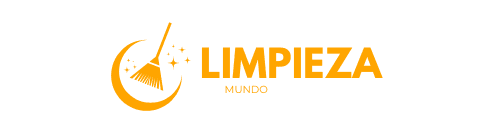 Las mejores compañías de limpiezas